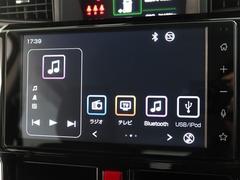 ǥץ쥤ǥޥۤȥޤĤʤȤǡޤǤΥʥӤ˲äơʥӥڤޤ 4