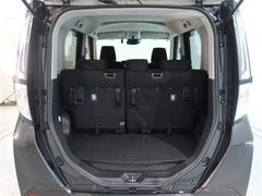 Ȥ饲ڡƤޤ礭ʤΤĹΤʪ⤷äѤ߹ޤ 5