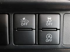 ɥ󥰥ȥå׵ǽĤƤΤǡֻ˥󥸥ߤǳޤޤĶˤ⤪ۤͥǤ͢ 7