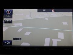 ʥӥդåѥͥ뼰ǻȤ䤹Ф饯饯Ǥ 3