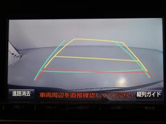 Хå餬դƤΤǸǧʤ¿֤뤳ȤǤޤ 4