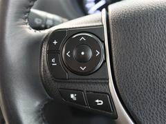 ƥ󥰥åդܤΥȤʤ뤳ȤǽǤ 5