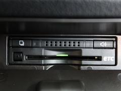 ţԣüֺܴդǤ®ƻϩ⥹ࡼ̲Ǥޤ 6