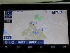 £бʥӤåѥͥ뼰ǻȤ䤹Ф饯饯Ǥ 3