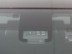 ݥӡȤϡﳲڸ֥졼˲äơڥƧߴְ㤤®֢ܤޤоݤȤʤޤܤŹåդޤǤͤޥ˥奢֤Ͻ 5