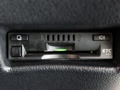 ţԣüֺܴդǤ®ƻϩ⥹ࡼ̲Ǥޤ 6