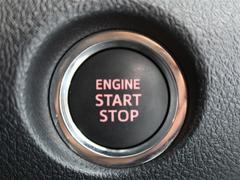 ޡȥӤƤХФ˥ɥܾޤλưǽǤ 7