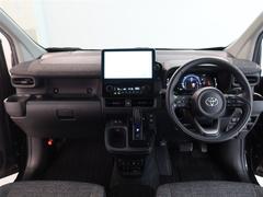 ���̤��Τ褤���ä���Ȥ����볦�ǡ�ï�ǤⱿž���䤹���Ǥ�����ž�Τ��䤹�������ˤ����ˤ�Ҥ���ޤ���� 3