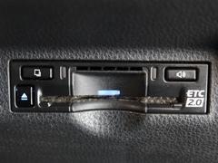 �ţԣã������ֺܴ��դ��Ǥ�����®ƻϩ�������⥹�ࡼ�����̲�Ǥ��ޤ��� 5