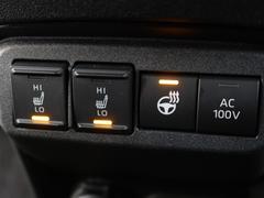 �����ȥҡ������դ��Ǥ������������Ŭ�ʥɥ饤�֤��ڤ���ޤ��� 6