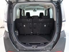 �����Ȥ��ݤ��вټ���������ޤ��� 5