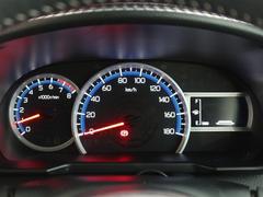 �����ô���ޤ���������Ĺ���¿��ץ��򤪤����ᤷ�ޤ��� 6