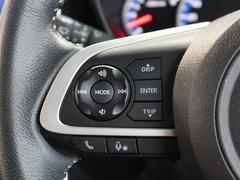 ���ƥ���󥰥����å��դ������������ܤ�Υ�����Ȥʤ����뤳�Ȥ���ǽ�Ǥ��� 7