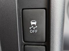 ȥ饯󥳥ȥȤϡ٤䤹ϩ̤Ǥȯʻ®˥ζžޤưϳݤ˹׸뵡ǽǤܺ٤ŹåդޤǤͤ 4