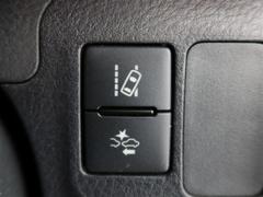 ֤ϥåǣϣΡϣƣؤǽǤ 5