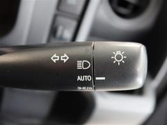 ϤŤʤȼưǥإåɥ饤Ȥ륪ȥ饤ȵǽդϤ뤯ʤȼưǾޤ 7