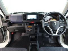 ���̤��Τ褤���ä���Ȥ����볦�ǡ�ï�ǤⱿž���䤹���Ǥ�����ž�Τ��䤹�������ˤ����ˤ�Ҥ���ޤ���� 3