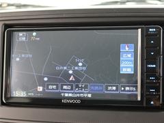 �ʥӥ���������դ������å��ѥͥ뼰�ǻȤ��䤹�������Ф�����饯�饯�Ǥ��� 4