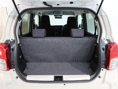 �����Ȥ��ݤ��вټ���������ޤ��� 5