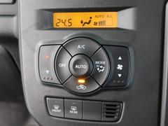 �������꤬�Ǥ��륪���ȥ��������� 6