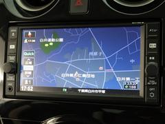 ʥӥդåѥͥ뼰ǻȤ䤹Ф饯饯Ǥ 3