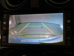 Хåɥ˥ǡǧʤ¿֤뤳ȤǤޤž鿴ԤԤɬܤεǽǤ衪 4