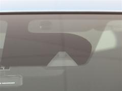 ݥϡžԤޤ᤿٤ƤΥɥ饤Сˤ̻ΤȯɻߡﳲڸкΰĤȤơ񤬿侩뿷ưְ󥻥ץȤǤܤŹåդޤǤͤ 5