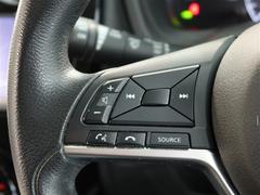 ƥ󥰥åդܤΥȤʤ뤳ȤǽǤ 6