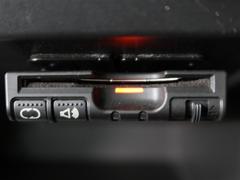 ţԣüֺܴդǤ®ƻϩ⥹ࡼ̲Ǥޤ 7