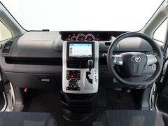 ̤Τ褤äȤ볦ǡïǤⱿž䤹ǤžΤ䤹ˤˤҤޤ 3