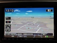 ʥӥդåѥͥ뼰ǻȤ䤹Ф饯饯Ǥ 4