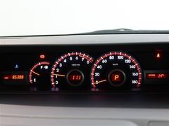 ôޤĹ¿ץ򤪤ᤷޤ 5