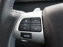 ƥ󥰥åդܤΥȤʤ뤳ȤǽǤ 6