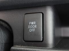 ѥ饤ɥɥϣϣƣƤˤ뤳ȤǽǤ 7