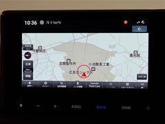 �ʥӥ���������դ������å��ѥͥ뼰�ǻȤ��䤹�������Ф�����饯�饯�Ǥ��� 4