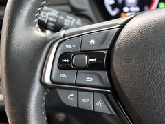 ���ƥ���󥰥����å��դ������������ܤ�Υ�����Ȥʤ����뤳�Ȥ���ǽ�Ǥ��� 6