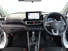 ��������å���ʥǥ�����Υ���ѥ͡��������å��ϻȤ��䤹�����֤����֤���Ƥޤ��� 3