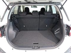 �����Ȥ����饲�������ڡ����������Ƥ��ޤ����礭�ʤ�Τ�Ĺ���Τ����ʪ�⤷�ä�����Ѥ߹���ޤ��� 5