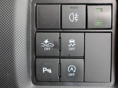 �����ɥ�󥰥��ȥå׵�ǽ���Ĥ��Ƥ���Τǡ���ֻ��˥��󥸥��ߤ��ǳ��������ޤ��ޤ����Ķ��ˤ⤪���ۤ�ͥ�����Ǥ��͢� 7