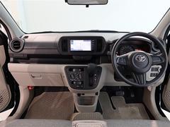 ��������å���ʥǥ�����Υ���ѥ͡��������å��ϻȤ��䤹�����֤����֤���Ƥޤ��� 3