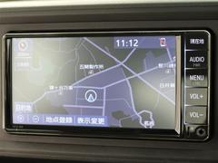 �ʥӥ���������դ������å��ѥͥ뼰�ǻȤ��䤹�������Ф�����饯�饯�Ǥ��� 4