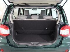 �����Ȥ����饲�������ڡ����������Ƥ��ޤ����礭�ʤ�Τ�Ĺ���Τ����ʪ�⤷�ä�����Ѥ߹���ޤ��� 5