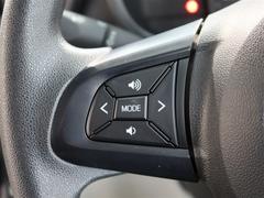 ���ƥ���󥰥����å��դ������������ܤ�Υ�����Ȥʤ����뤳�Ȥ���ǽ�Ǥ��� 6