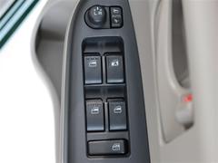 �ȥ西�ԣӥ��塼�ӥå������ɤ����Ѥ����ޤä��ݥ���Ȥ򡢤��֤Υ��쥸�åȻ�ʧ������˥ݥ���ȴԸ��Ǥ��ޤ��Τǻ�ʧ���Τ��������ˤʤ�ޤ��� 7