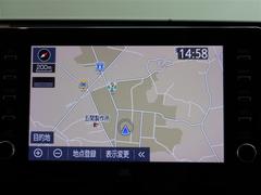 ʥӥդåѥͥ뼰ǻȤ䤹Ф饯饯Ǥ 3