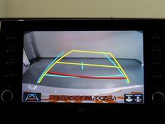 Хå餬դƤΤǸǧʤ¿֤뤳ȤǤޤ 4