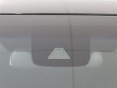 ݥϡžԤޤ᤿٤ƤΥɥ饤Сˤ̻ΤȯɻߡﳲڸкΰĤȤơ񤬿侩뿷ưְ󥻥ץȤǤܤŹåդޤǤͤ 5