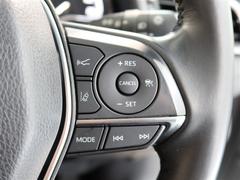 ץƥ֥롼ȥ뵡ǽդǤԼ֤ͻҤΤʤ顢ꤷ®ϰԼ֤ȤεΥΥפٱ礷ޤܺ٤ŹåդޤǤͤ 6