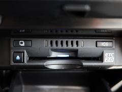 ţԣüֺܴդǤ®ƻϩ⥹ࡼ̲Ǥޤ 7