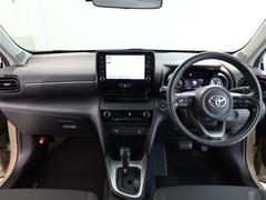 ꥹ ǡǯ̵ݾڡڥƧߴְ㤤ͲﳲڸæǽʥӡХå顡ѥΥߥå˥ɥ饤֥쥳ţԣá롼ȥ롡̣ţĥإåɥ饤